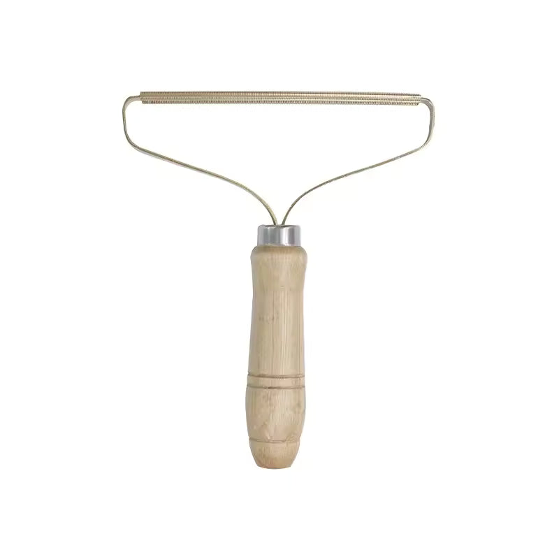 FurSweep – Pet Hair Remover